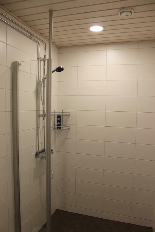 Apartament Kototuuli Majoitus Kemi Zewnętrze zdjęcie